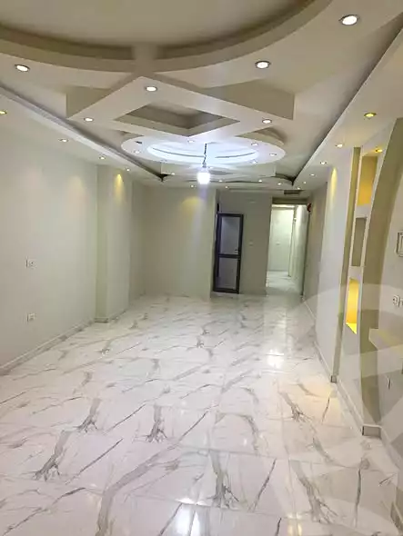 https://aqarmap.com.eg/ar/listing/7075662-for-rent-cairo-el-haram-el-maryotya