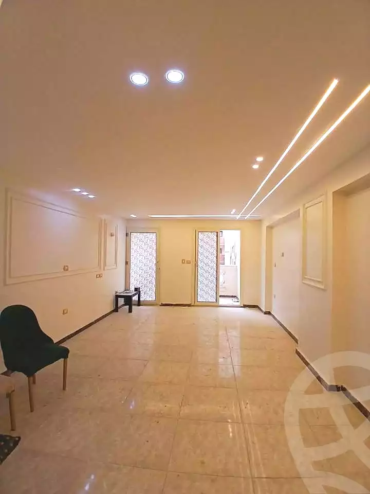 https://aqarmap.com.eg/ar/listing/7074325-for-sale-alexandria-al-agamy-lbytsh-bianchiii