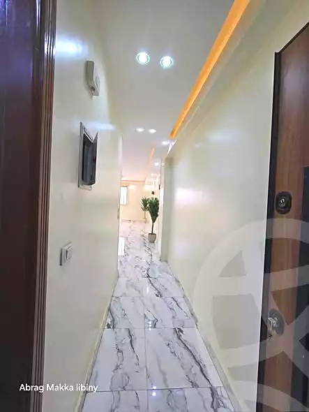 https://aqarmap.com.eg/en/listing/7075665-for-sale-cairo-el-haram-el-lebeny