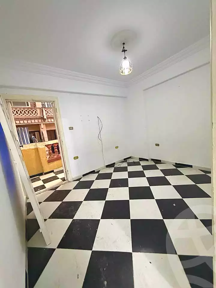 https://aqarmap.com.eg/en/listing/7074330-for-sale-alexandria-el-asafra-shr-45