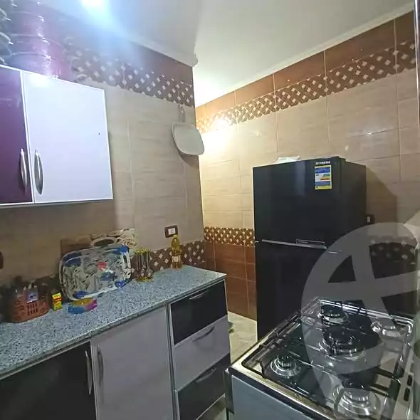 https://aqarmap.com.eg/en/listing/7075666-for-sale-cairo-faisal-el-lebeny