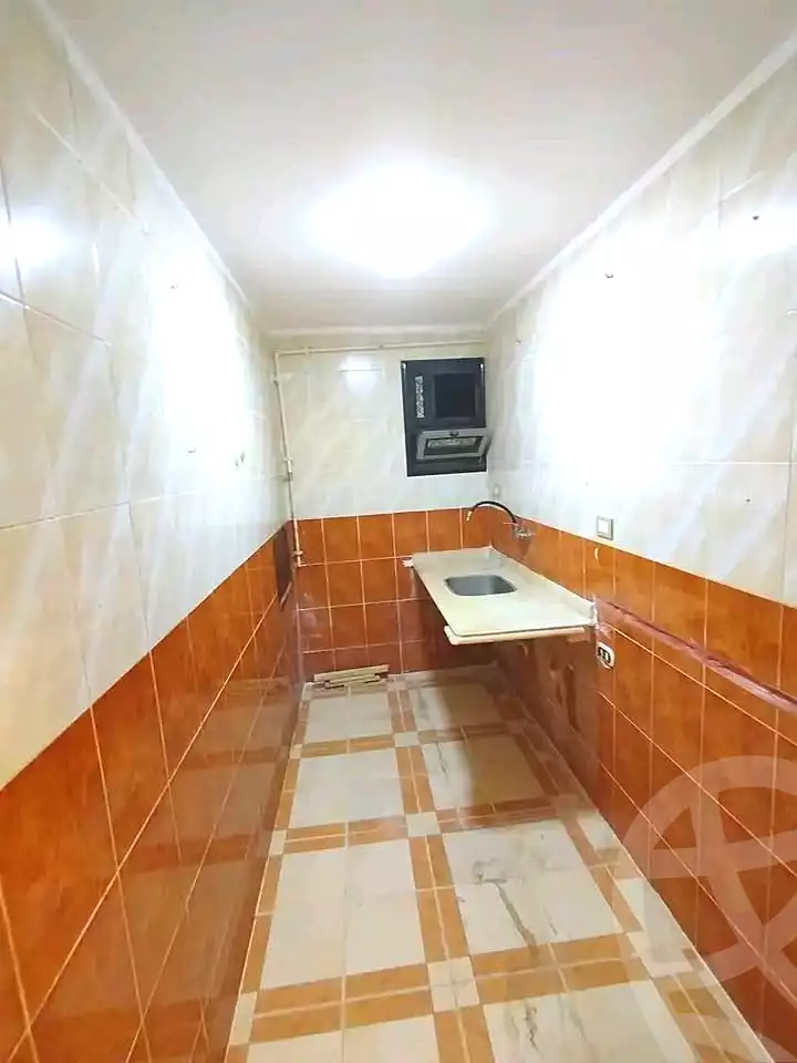 https://aqarmap.com.eg/ar/listing/7074333-for-sale-alexandria-lsywf-el-falki