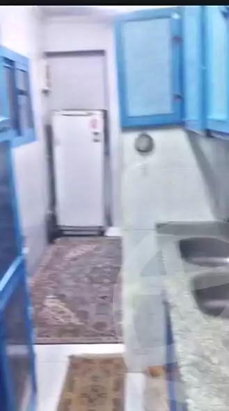 https://aqarmap.com.eg/ar/listing/7075670-for-sale-cairo-el-haram