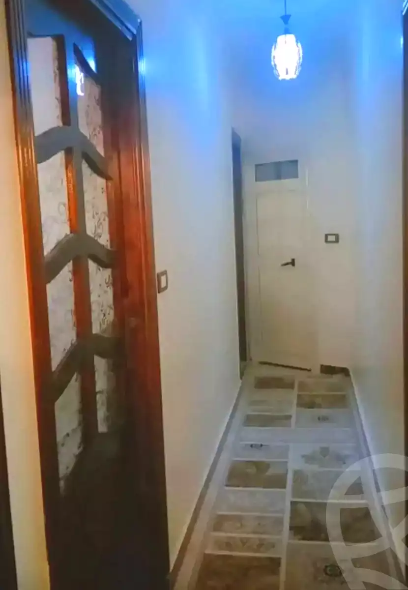 https://aqarmap.com.eg/ar/listing/7075427-for-sale-alexandria-lsywf-shamaa
