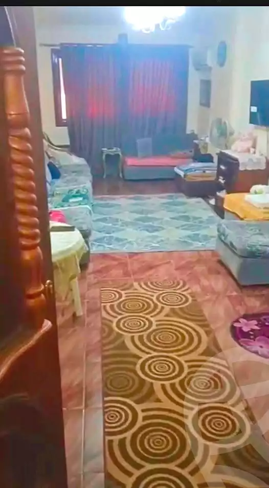 https://aqarmap.com.eg/ar/listing/7075671-for-sale-cairo-el-haram-el-talbya-ezz-el-deen-omar-st