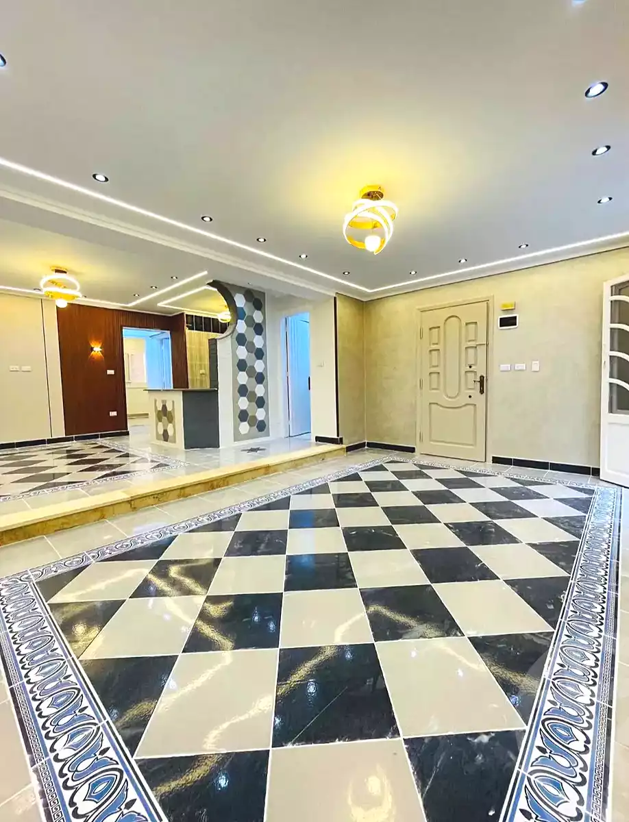 https://aqarmap.com.eg/ar/listing/7075439-for-sale-alexandria-al-agamy-shataa-el-nakheel