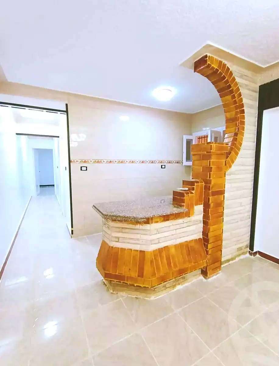 https://aqarmap.com.eg/en/listing/7075452-for-sale-alexandria-al-agamy-shataa-el-nakheel