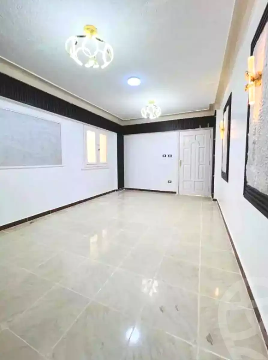 https://aqarmap.com.eg/en/listing/7075452-for-sale-alexandria-al-agamy-shataa-el-nakheel