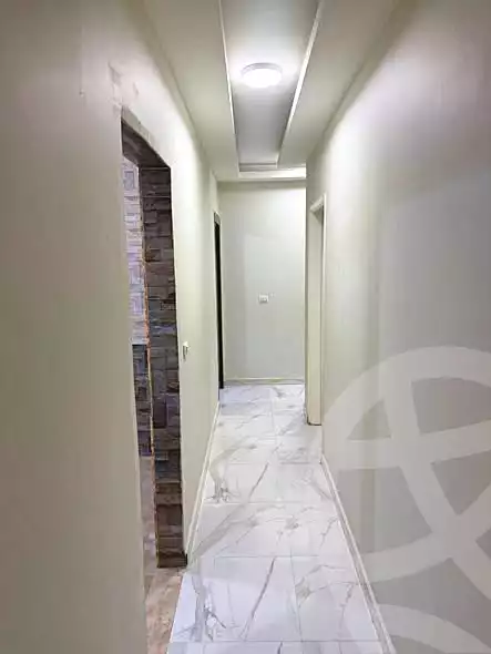 https://aqarmap.com.eg/ar/listing/7075675-for-rent-cairo-el-haram-el-maryotya
