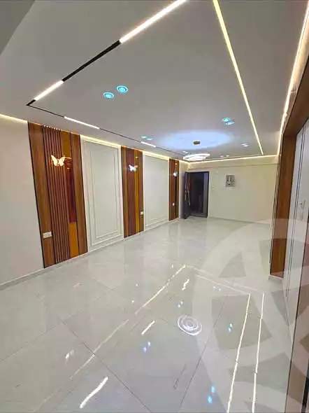 https://aqarmap.com.eg/ar/listing/7075677-for-sale-cairo-el-haram-el-lebeny