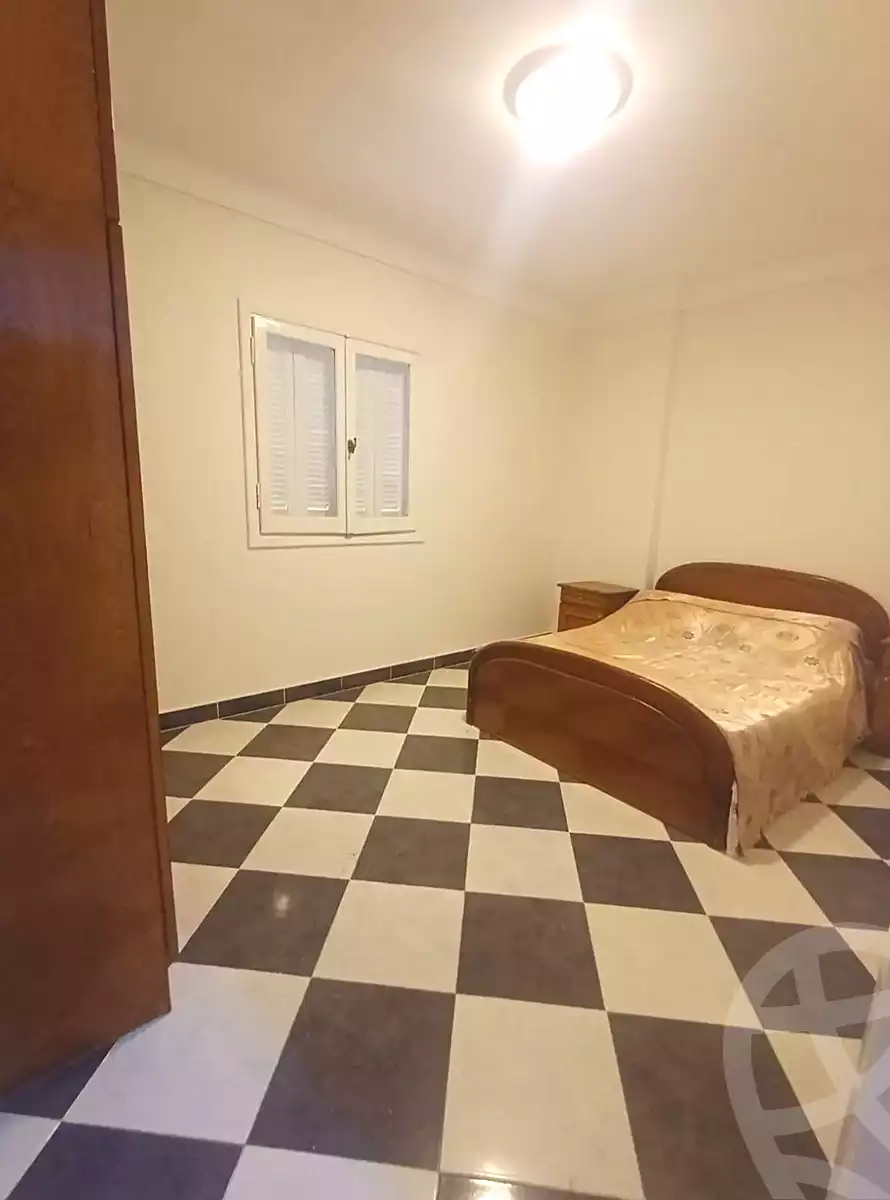 https://aqarmap.com.eg/en/listing/7075555-for-rent-alexandria-el-mandara-alex-el-mandara-bahri