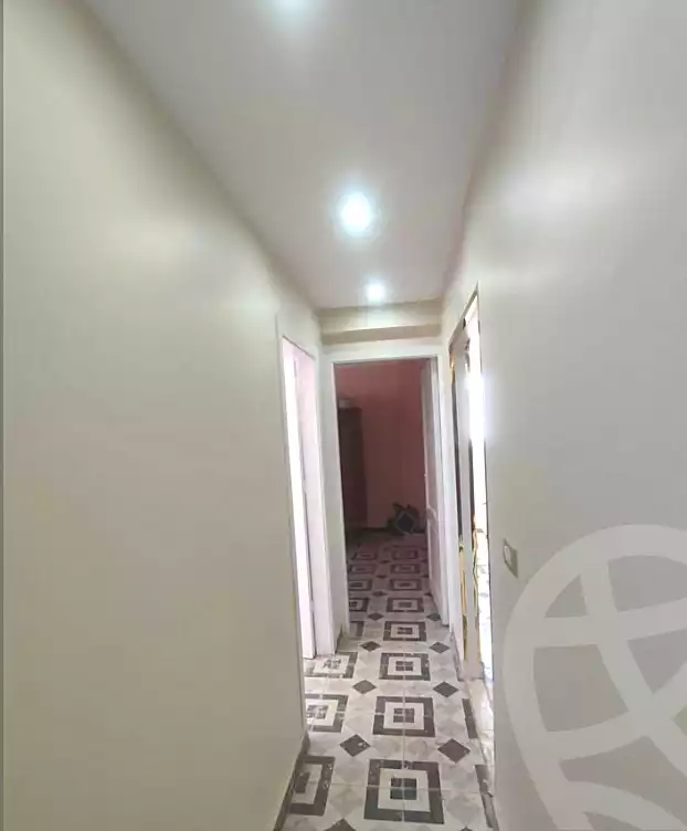 https://aqarmap.com.eg/en/listing/7074348-for-sale-alexandria-lsywf
