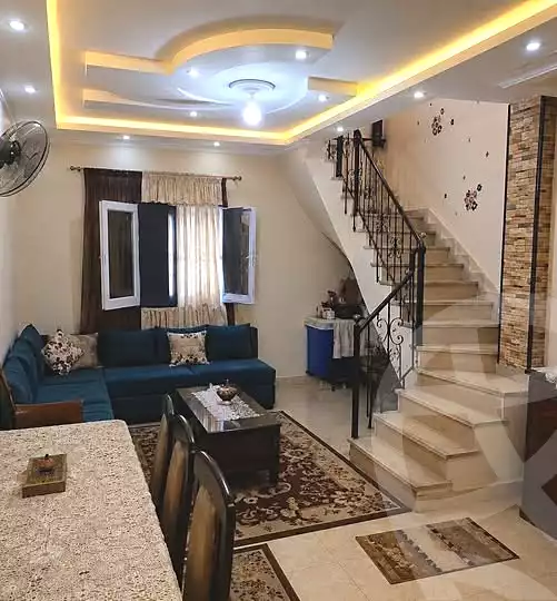 https://aqarmap.com.eg/ar/listing/7075678-for-sale-cairo-el-haram-shareaa-khatem-el-morsalen