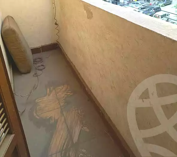 https://aqarmap.com.eg/en/listing/7075679-for-sale-cairo-el-haram-el-talbya
