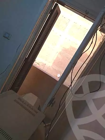 https://aqarmap.com.eg/en/listing/7075679-for-sale-cairo-el-haram-el-talbya