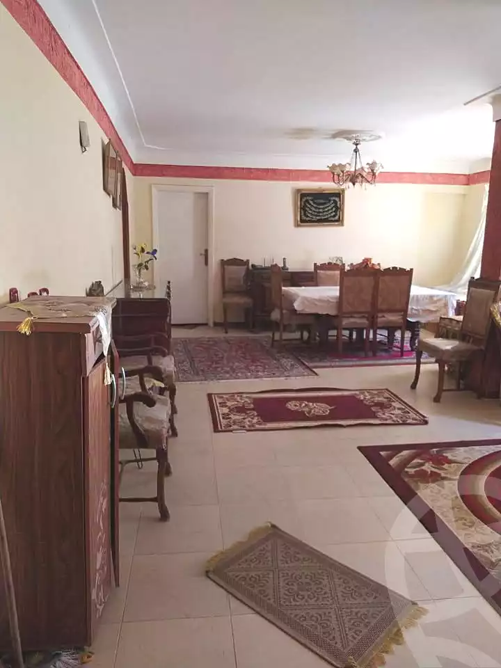 https://aqarmap.com.eg/ar/listing/7074350-for-sale-alexandria-el-mandara-alex-el-mandara-bahri