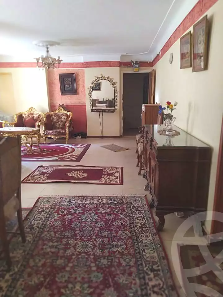 https://aqarmap.com.eg/ar/listing/7074350-for-sale-alexandria-el-mandara-alex-el-mandara-bahri