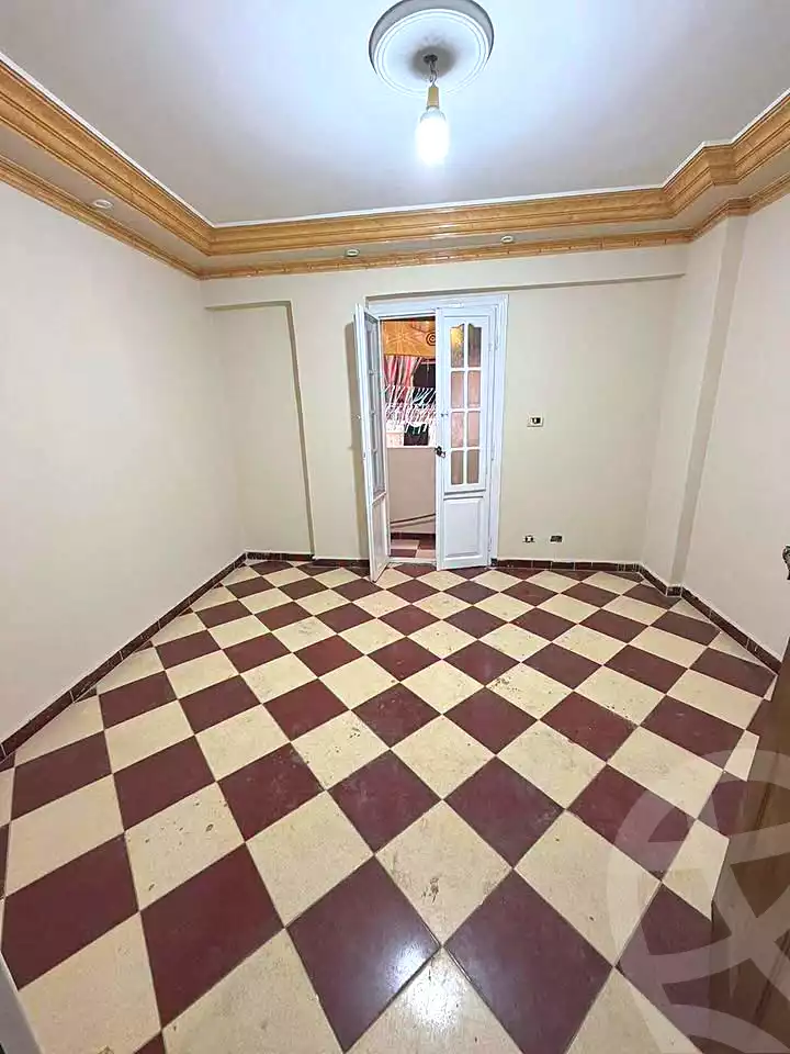 https://aqarmap.com.eg/en/listing/7074351-for-sale-alexandria-lsywf-el-seyouf-qebly-el-salam-st