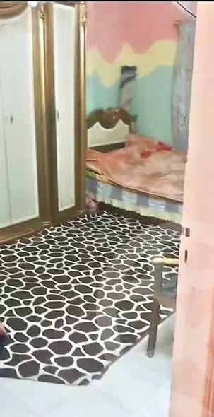 https://aqarmap.com.eg/ar/listing/7075681-for-sale-cairo-el-haram