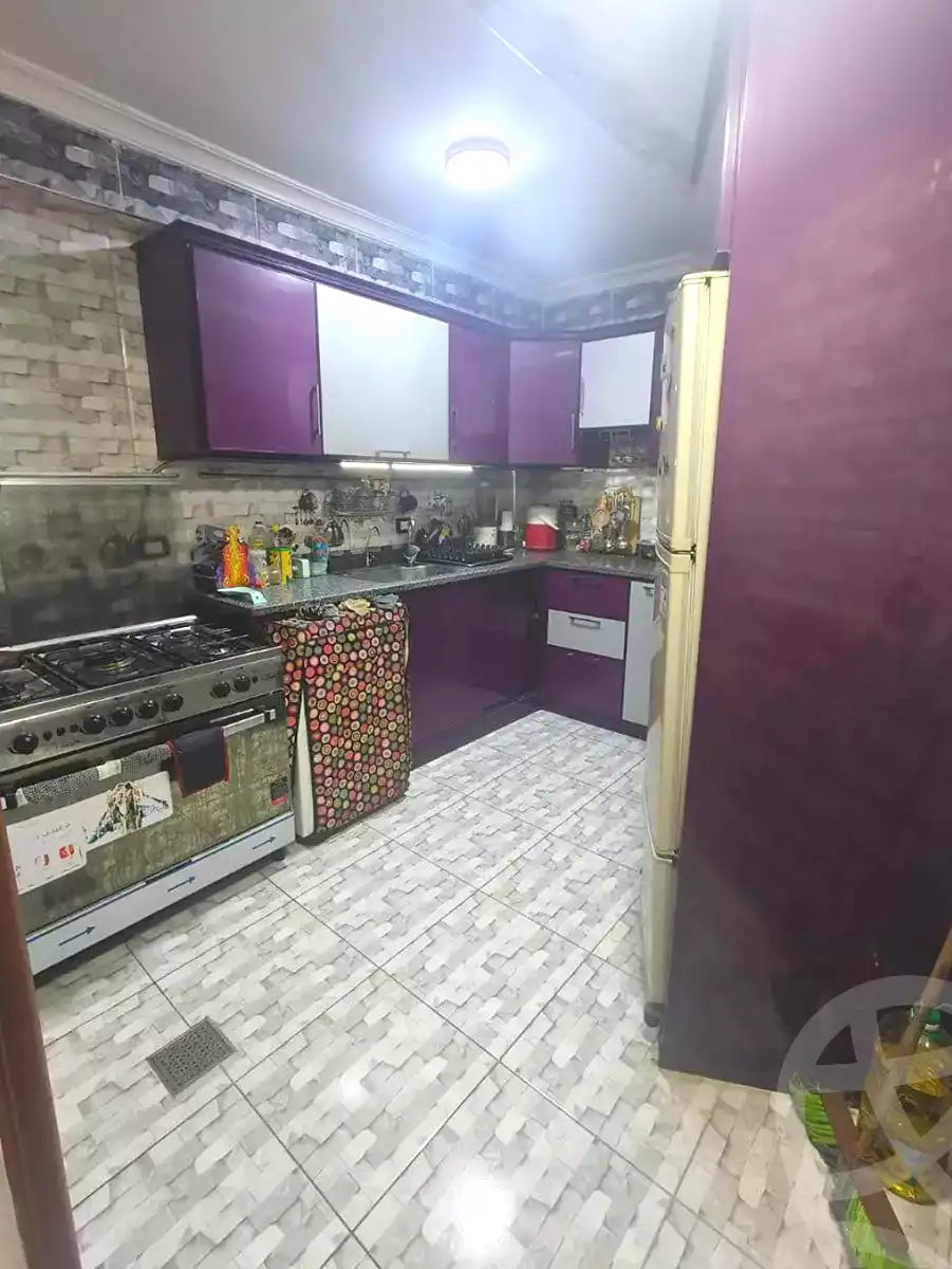 https://aqarmap.com.eg/ar/listing/7075342-for-sale-alexandria-lsywf