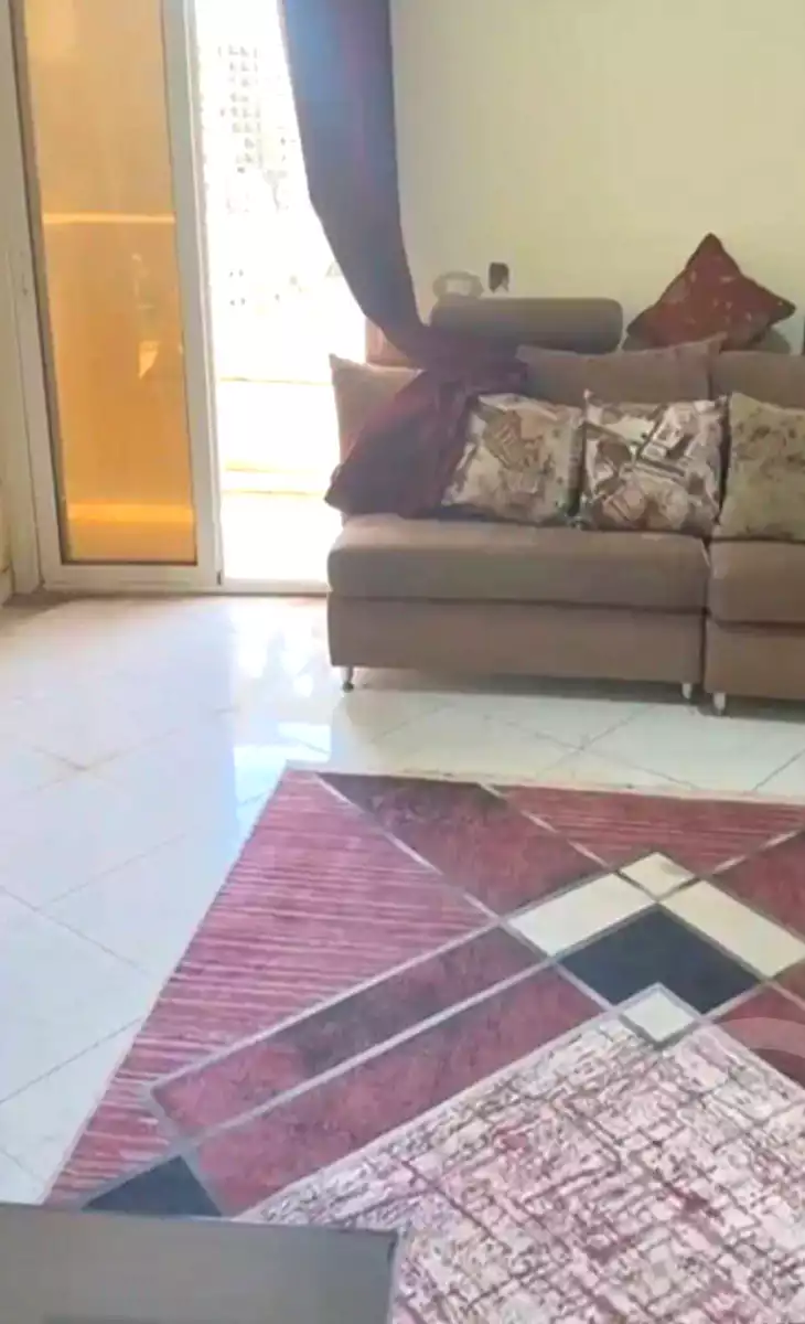 https://aqarmap.com.eg/en/listing/7075358-for-rent-alexandria-el-mandara