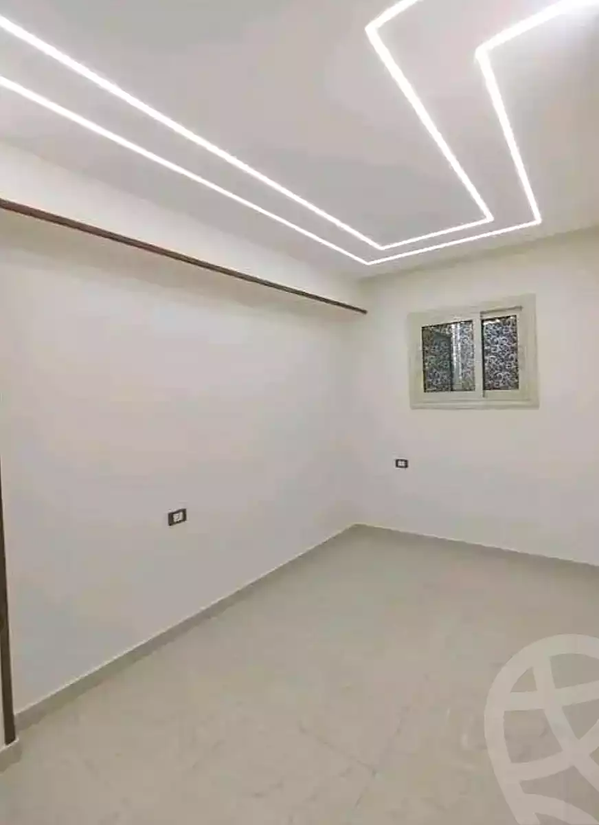 https://aqarmap.com.eg/ar/listing/7075366-for-sale-alexandria-lsywf-el-falki