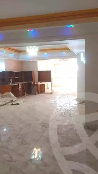 https://aqarmap.com.eg/en/listing/7075688-for-sale-cairo-faisal-el-maryotyah