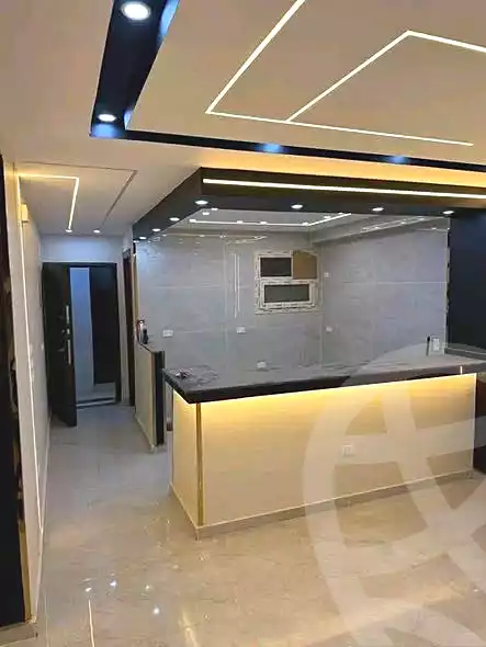https://aqarmap.com.eg/ar/listing/7075687-for-sale-cairo-faisal-el-maryotyah-king-faisal-st