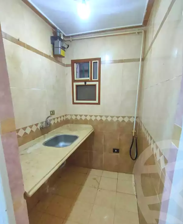 https://aqarmap.com.eg/ar/listing/7074354-for-sale-alexandria-lsywf-el-falki