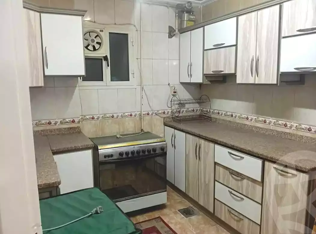 https://aqarmap.com.eg/en/listing/7075382-for-rent-alexandria-el-asafra-shr-jml-bd-lnsr