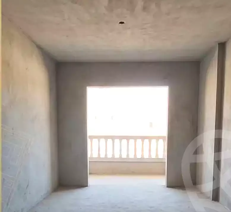 https://aqarmap.com.eg/ar/listing/7075387-for-sale-alexandria-al-agamy-el-hanouvel