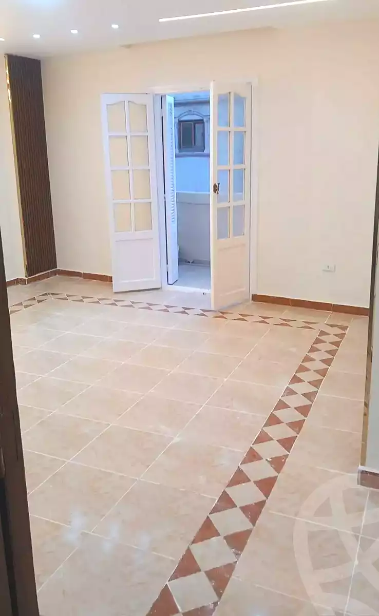 https://aqarmap.com.eg/ar/listing/7075391-for-sale-alexandria-sydy-bshr-sydy-bshr-bhry-shr-khld-bn-lwlyd
