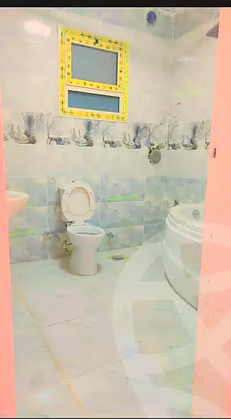 https://aqarmap.com.eg/en/listing/7075696-for-sale-cairo-faisal-hassan-mohamed-st