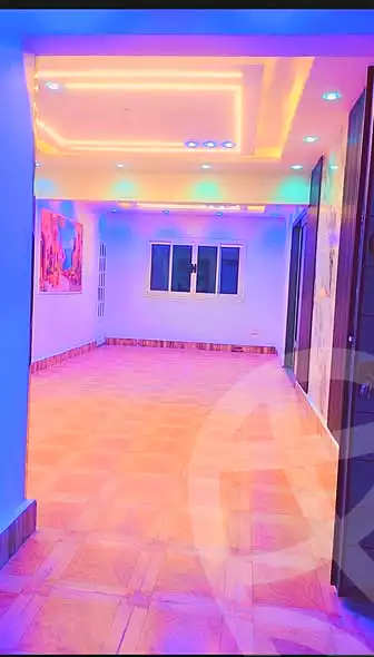 https://aqarmap.com.eg/en/listing/7075696-for-sale-cairo-faisal-hassan-mohamed-st