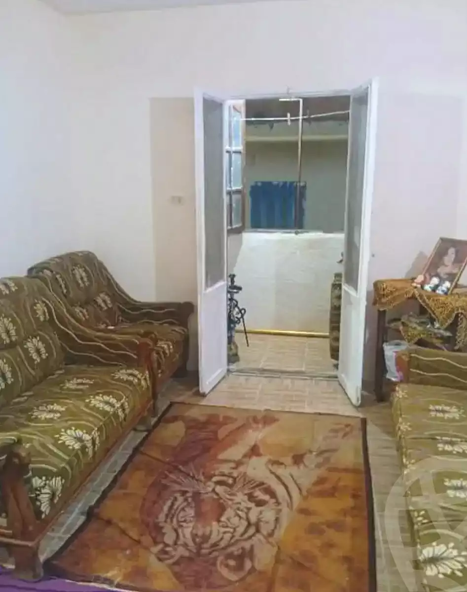 https://aqarmap.com.eg/ar/listing/7075397-for-sale-alexandria-al-agamy-lbytsh