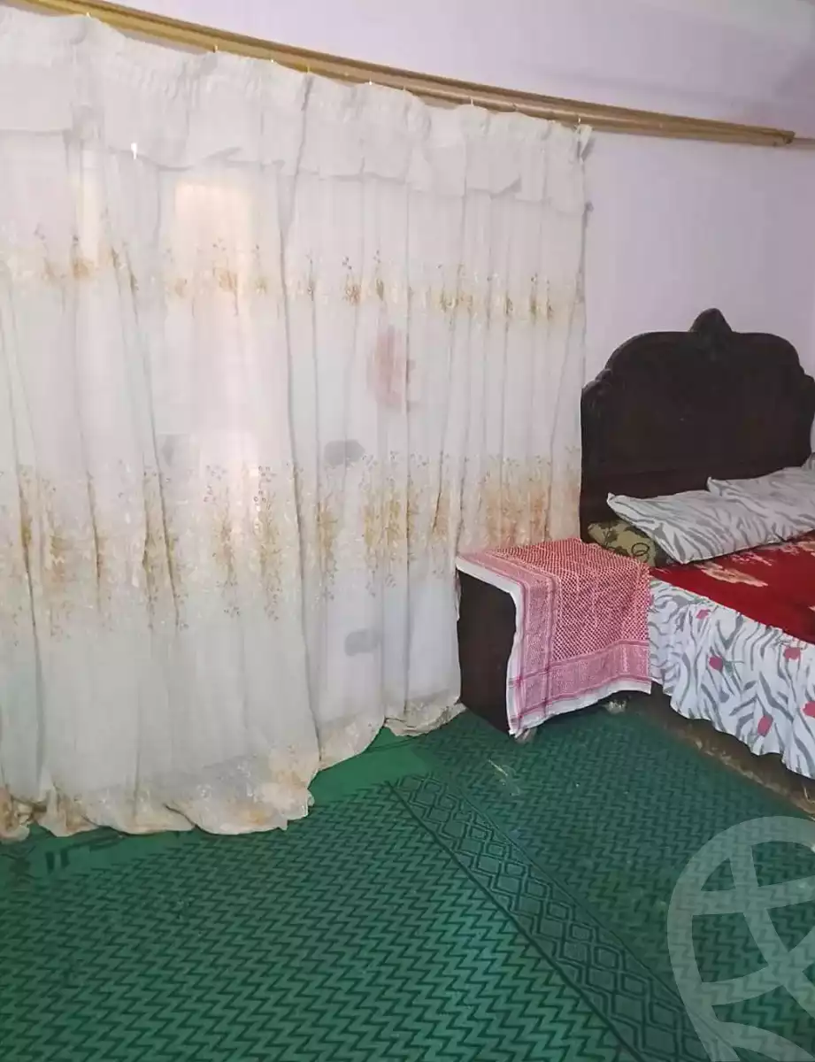 https://aqarmap.com.eg/en/listing/7075399-for-sale-alexandria-el-amreya