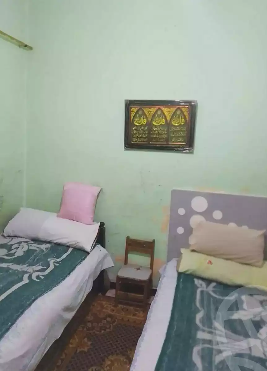 https://aqarmap.com.eg/en/listing/7075399-for-sale-alexandria-el-amreya