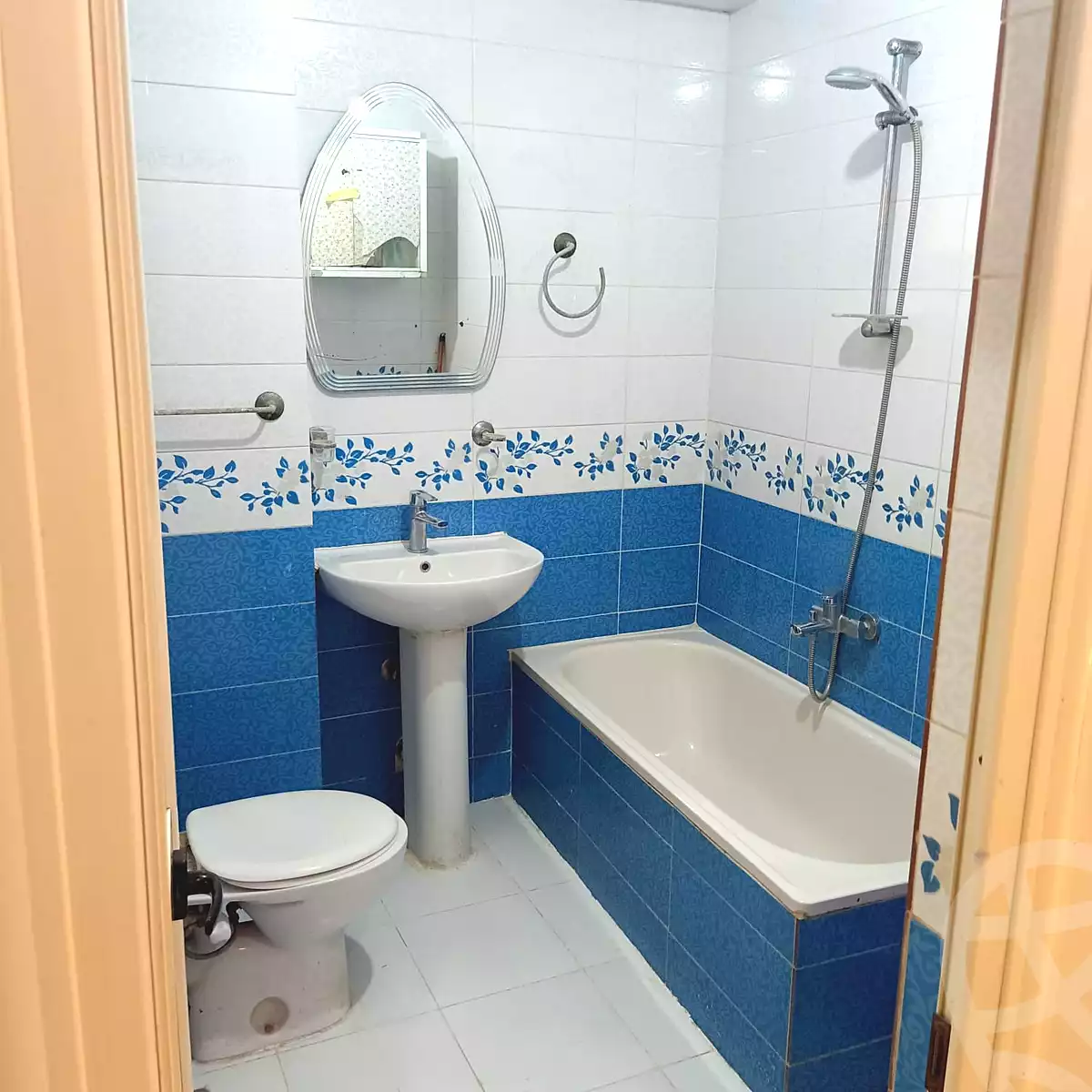 https://aqarmap.com.eg/en/listing/7067685-for-sale-cairo-nozha-2-gesr-el-suez-st
