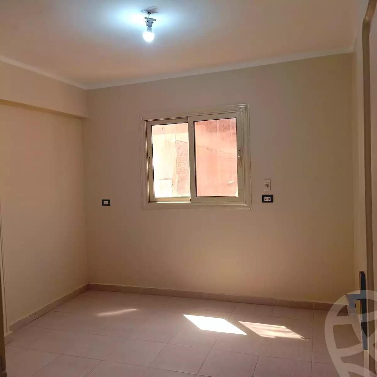 https://aqarmap.com.eg/en/listing/7067685-for-sale-cairo-nozha-2-gesr-el-suez-st
