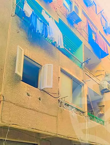 https://aqarmap.com.eg/en/listing/7075701-for-sale-cairo-el-haram