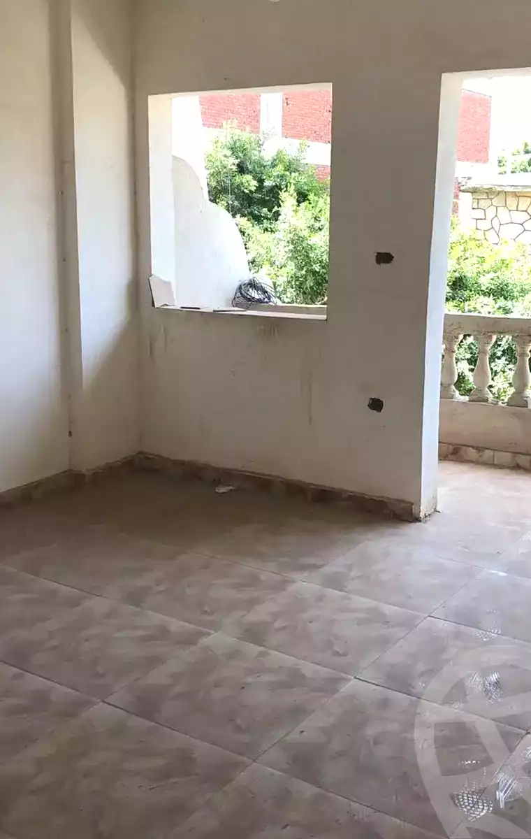 https://aqarmap.com.eg/en/listing/7075410-for-sale-alexandria-al-agamy-lbytsh-bianchiii