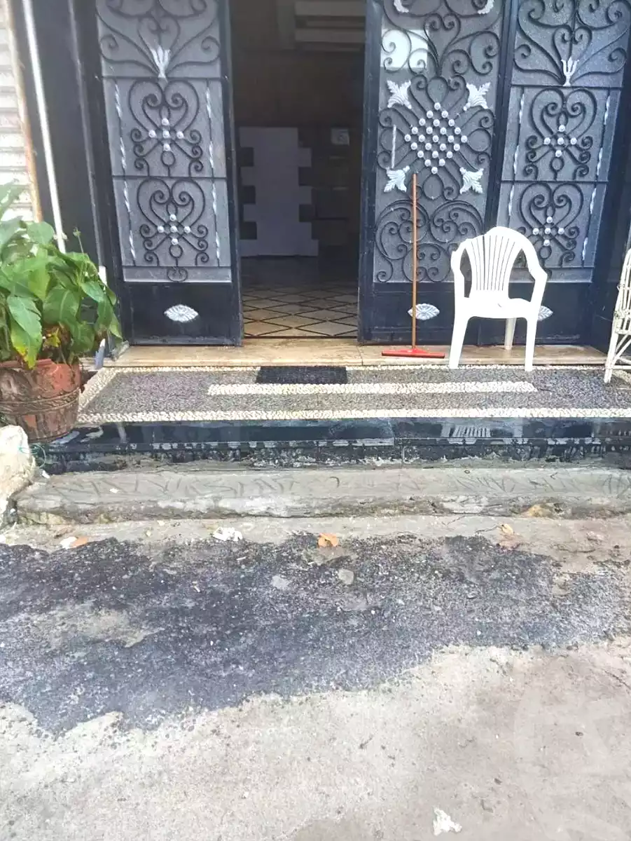 https://aqarmap.com.eg/en/listing/7075410-for-sale-alexandria-al-agamy-lbytsh-bianchiii