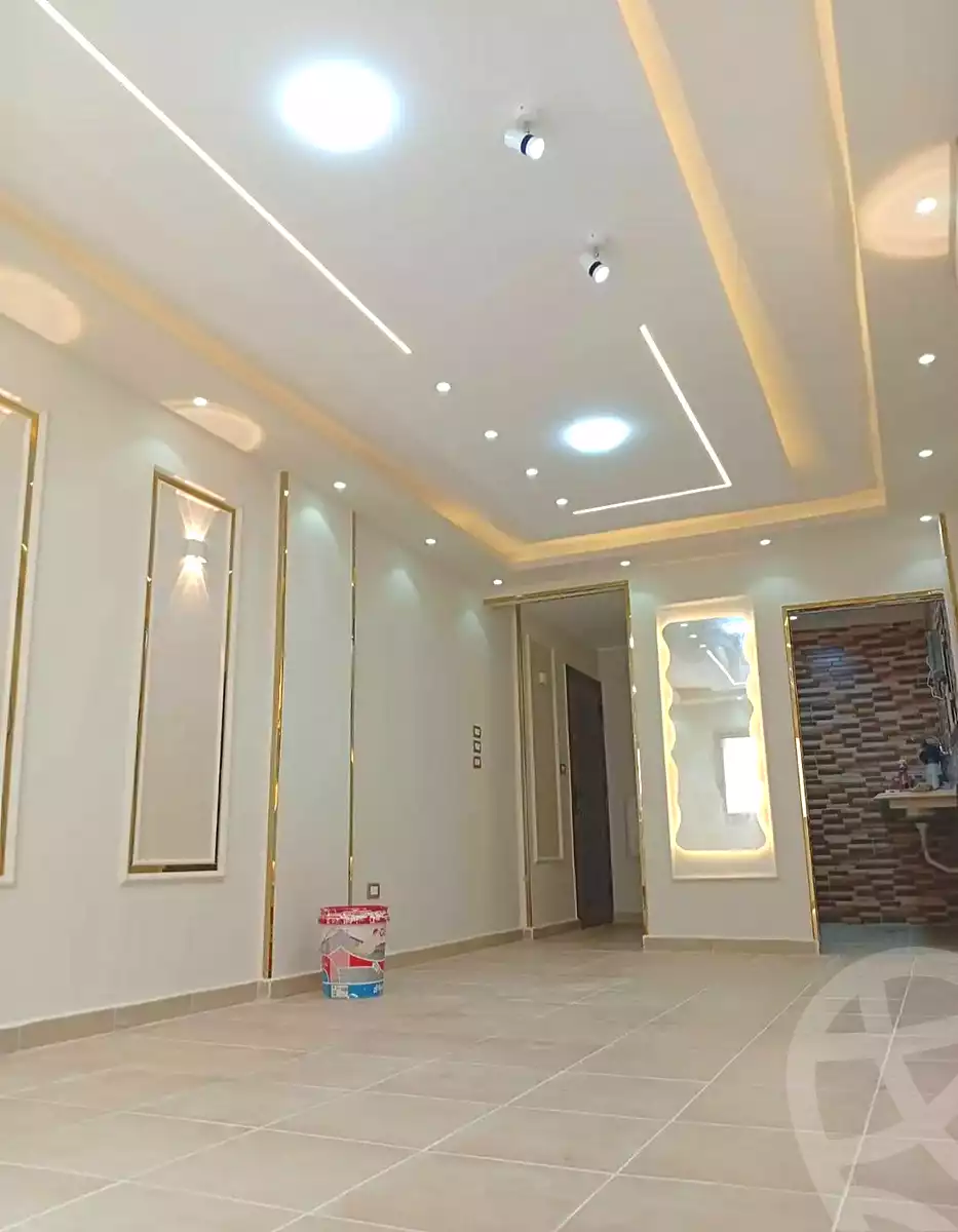 https://aqarmap.com.eg/en/listing/7075685-for-sale-alexandria-al-agamy-el-hanouvel-kasr-al-quiri-st-1