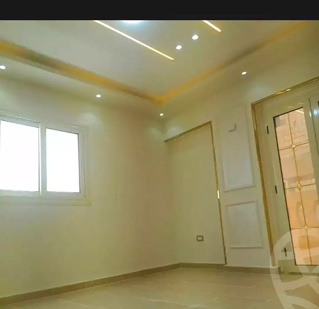 https://aqarmap.com.eg/en/listing/7075685-for-sale-alexandria-al-agamy-el-hanouvel-kasr-al-quiri-st-1