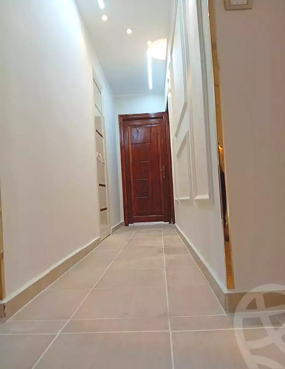 https://aqarmap.com.eg/en/listing/7075685-for-sale-alexandria-al-agamy-el-hanouvel-kasr-al-quiri-st-1