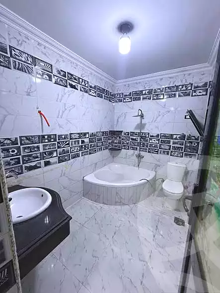 https://aqarmap.com.eg/en/listing/7075703-for-rent-cairo-el-haram-el-maryotya