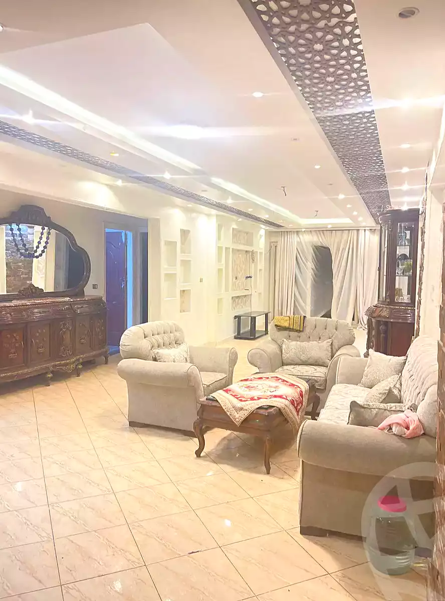 https://aqarmap.com.eg/ar/listing/7075416-for-sale-alexandria-camp-cesar-el-gaish-rd