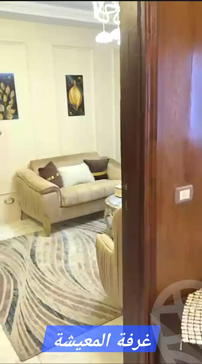 https://aqarmap.com.eg/ar/listing/7075636-for-sale-alexandria-lsywf-amin-hassouna-st