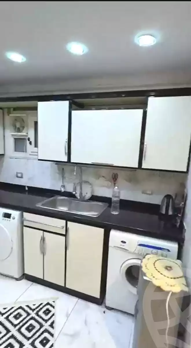 https://aqarmap.com.eg/ar/listing/7075636-for-sale-alexandria-lsywf-amin-hassouna-st
