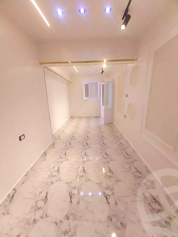 https://aqarmap.com.eg/en/listing/7074379-for-sale-alexandria-al-agamy-shataa-el-nakheel